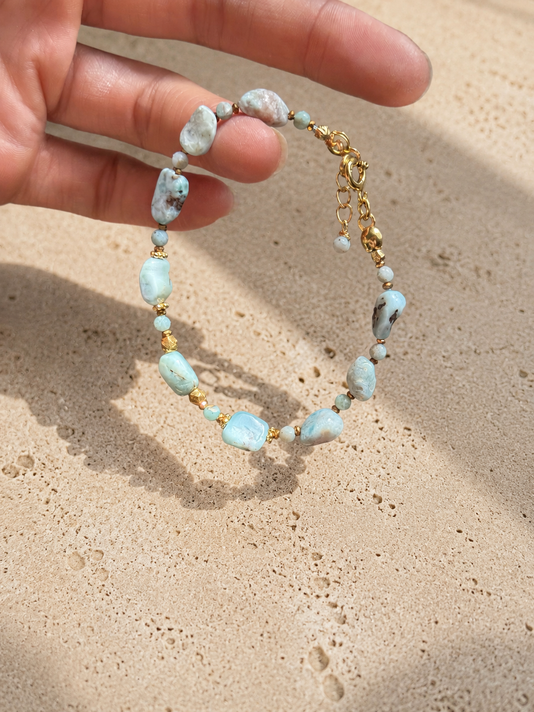 Larimar Coast - obrazek 2